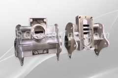 哪些因素會影響到不銹鋼鑄件的鍛造質量